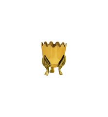 Or Egg Cup