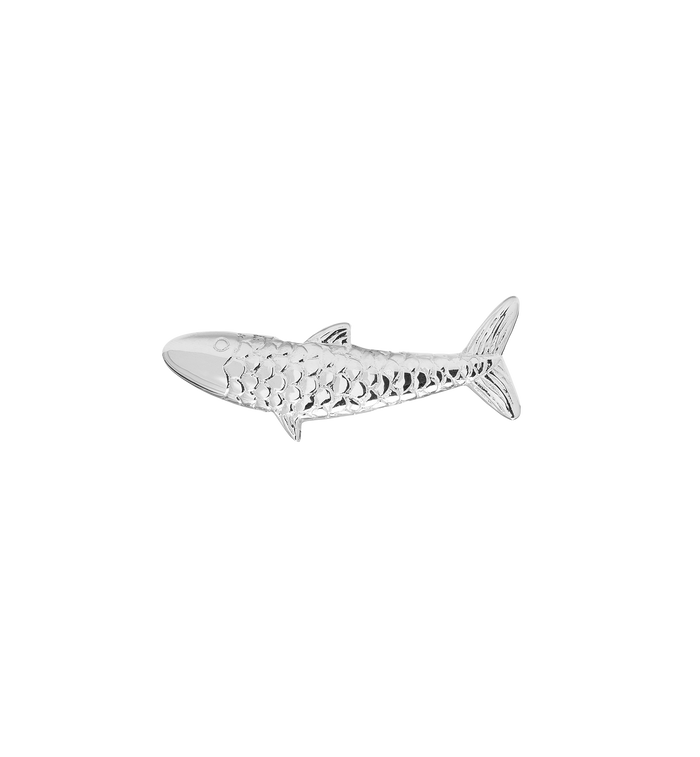 anna nina Sardine Wall Decoration