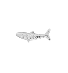 Sardine Wall Decoration