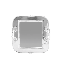 Classique Argent Tray