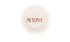 Tableware