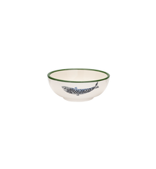 Sardine Tapas Bowl