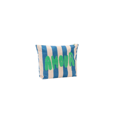 Amour Make-up Bag