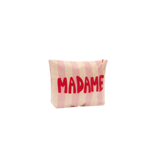 Madame Make-up Bag