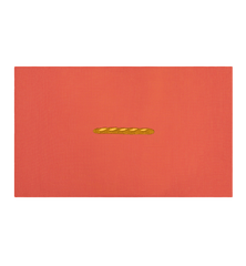 Baguette Tablecloth