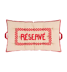 Réservé Mattress