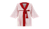 Kimonos