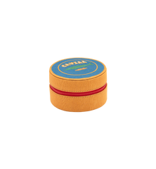 Caviar Jewellery Box