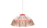 Lamps