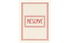 Art & Posters