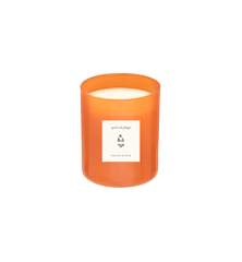 Après la Plage Scented Candle