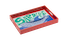 Trays