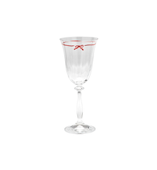Bistro Wine Glass