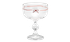 Glasses & Carafes