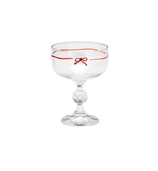 Bistro Cocktail Glass