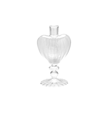Clair Parfum Candle Holder