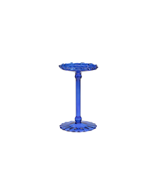 Parasol Small Blunt Candle Holder