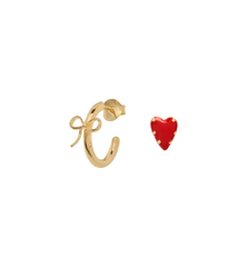 SET: Special Gift