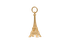 Ketting bedels