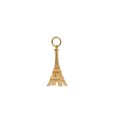 La Tour Eiffel Charm