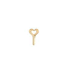 Pont des Arts Charm