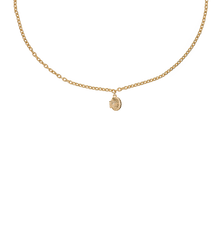 Coques Bracelet