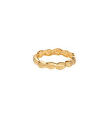 Madeleine Ring
