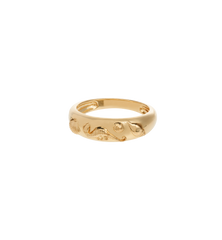 Sable Ring