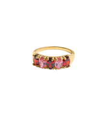 Coucou Ring