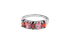 Silver Rings