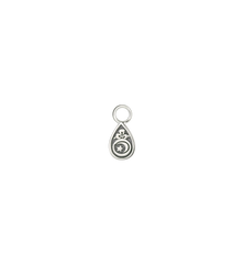 Nocturne Earring Charm
