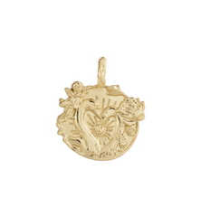 Memorable Love Charm