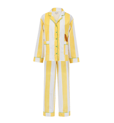 Sunny Side Up Pyjama