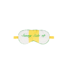 Sunny Side Up Mask