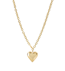 The Ro Necklace
