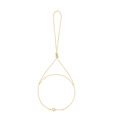 Love Is All Around Bracelet