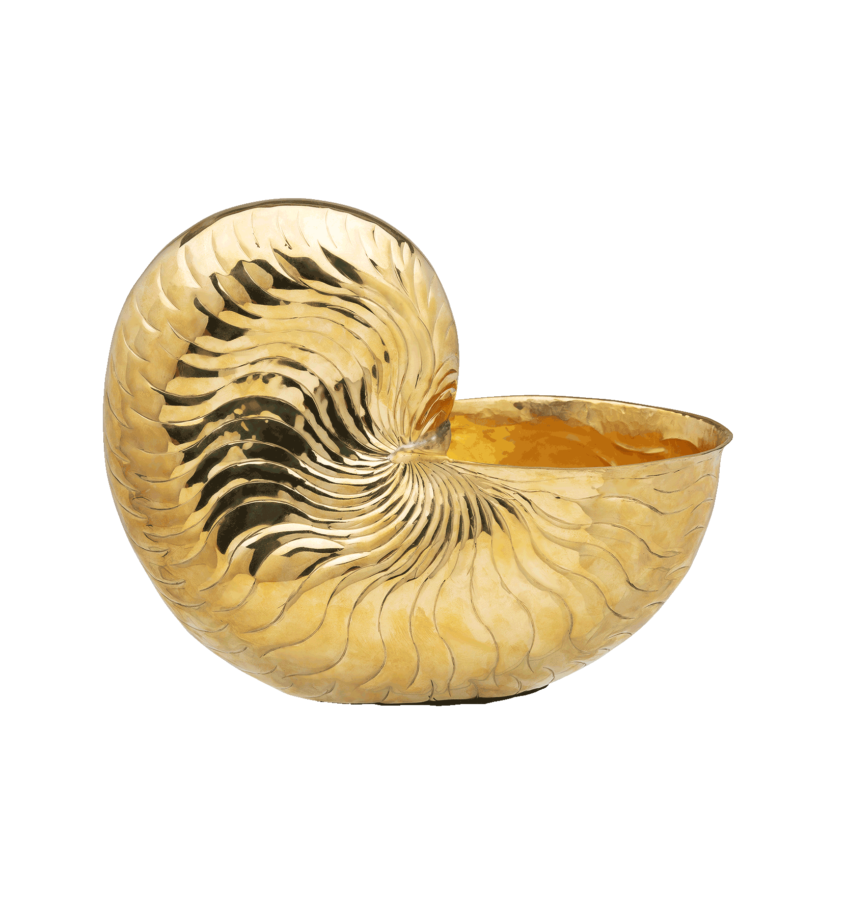 Soirée Champagne Cooler