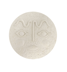 Morning Sun Wall Object