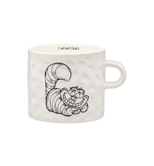 Cheshire Sip Mug