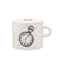 Tea O’Clock Mug