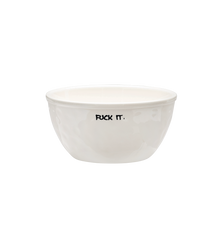 Fuck It Bowl