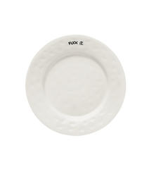 Fuck It Breakfast Plate