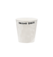 Drama Queen Coffee Cup