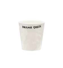 Drama Queen Coffee Cup