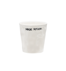 Magic Potion Coffee Cup