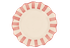 Plates