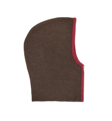 Penny For Your Thoughts Balaclava