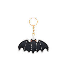 Bat Keychain