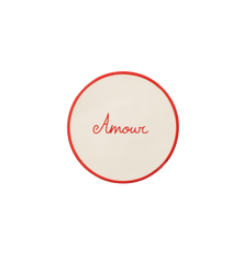 Amour Wall Decoration