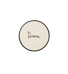 Desire Wall Decoration